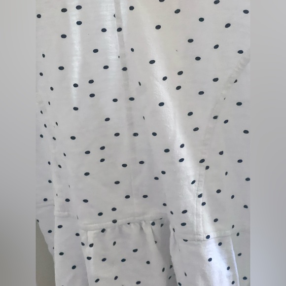 Jacket - Picture 2 of 4